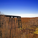 Imagen: Puente Kinzua. Wikimedia Commons